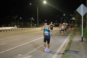 BIB: 
                            <button type="button" onclick="openModal(27835737)" class="btn btn-primary btn-sm float-right btn-popup" data-toggle="modal" data-target=".modal-high-quality">
                        <i class="fas fa-shopping-cart"></i> Add to Cart
                    </button>
                                            <button type="button" onclick="isThisMe(27835737, true)" class="btn btn-success btn-sm float-right btn-popup btn-isme hidden" data-toggle="tooltip" data-placement="bottom" title="นี่คือรูปของคุณใช่ไหม คลิกที่นี่เพื่อเอาเข้าอัลบั้ม">
                        <i class="fas fa-plus"></i> Add to album
                    </button>
                    <button type="button" onclick="isThisMe(27835737, false)" class="btn btn-warning btn-sm float-right btn-popup btn-isnotme hidden">
                        <i class="fas fa-ban"></i> Remove from album
                    </button>